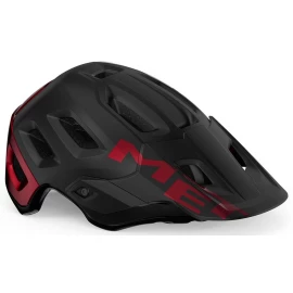 Шлем Met Roam MIPS CE