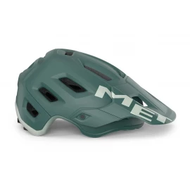 Шлем Met Roam MIPS CE