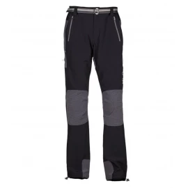 Штаны Milo Gabro