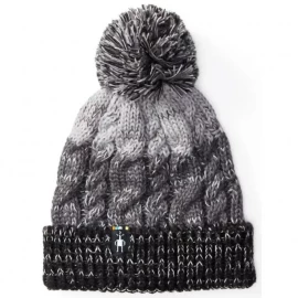Шапка Smartwool Isto Retro Beanie