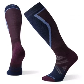 Носки Smartwool Women's Performance Ski Full Cushion OTC