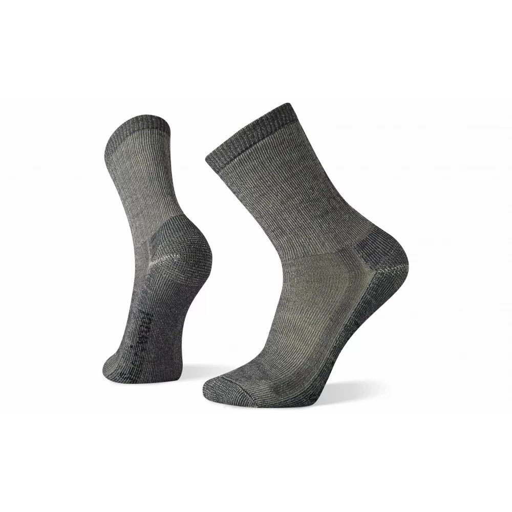 Шкарпетки Smartwool Classic Hike Full Cushion Crew