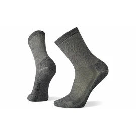 Носки Smartwool Classic Hike Full Cushion Crew