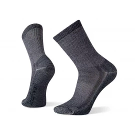Шкарпетки Smartwool Classic Hike Full Cushion Crew
