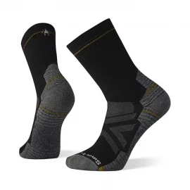 Носки Smartwool Performance Hike Full Cushion Crew
