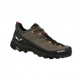 Кросівки Salewa Alp Trainer 2 GTX