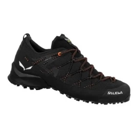 Кросівки Salewa Wildfire 2 M