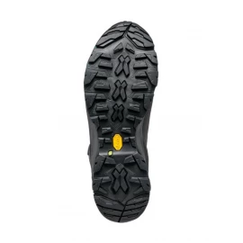 Черевики Scarpa ZG Lite GTX Wmn 