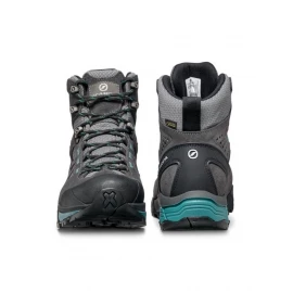 Черевики Scarpa ZG Lite GTX Wmn 