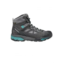 Черевики Scarpa ZG Lite GTX Wmn 