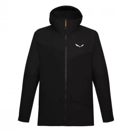 Куртка Salewa Puez GTX 2L M Jacket