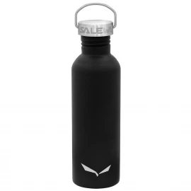 Пляшка Salewa Aurino 1L