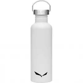Бутылка Salewa Aurino 1L