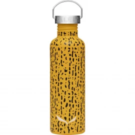 Пляшка Salewa Aurino 1L