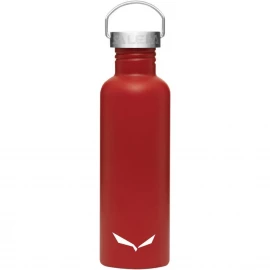 Пляшка Salewa Aurino 1L