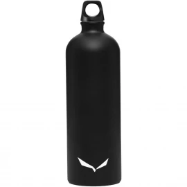 Бутылка Salewa Isarco 1L