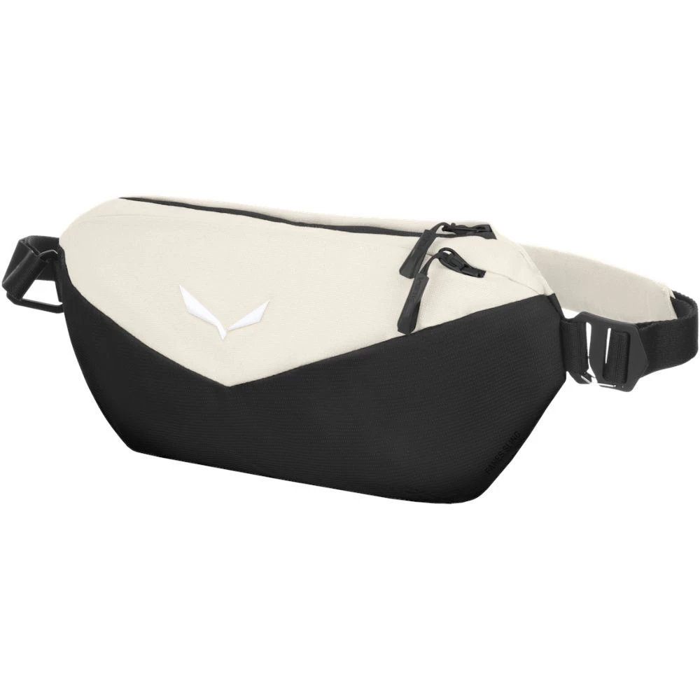 Сумка поясна Salewa Fanes Sling