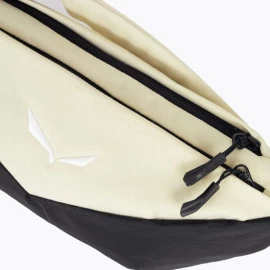 Сумка поясна Salewa Fanes Sling