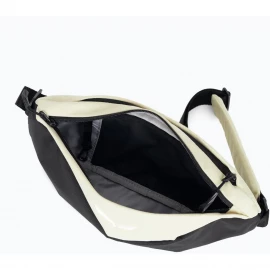 Сумка поясна Salewa Fanes Sling
