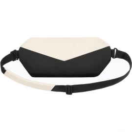 Сумка поясна Salewa Fanes Sling