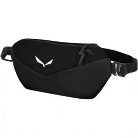 Сумка поясна Salewa Fanes Sling