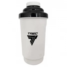 Шейкер Trec Nutrition 000 - 600 мл