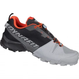 Кросівки Dynafit Transalper GTX