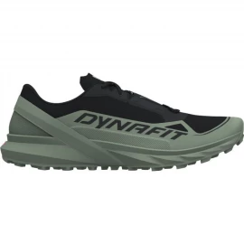 Кросівки Dynafit Ultra 50