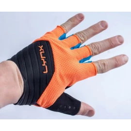 Рукавиці Lynx Expert 