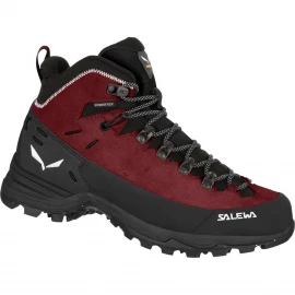 Ботинки Salewa WS ALP Mate Winter MID WP