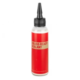 Герметик Specialized 2Bliss Ready Tire Sealant 125 ml/4,2 oz Each 2023