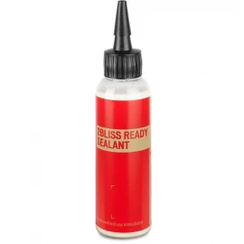 Герметик Specialized 2Bliss Ready Tire Sealant 760 ml/26oz Each 2023
