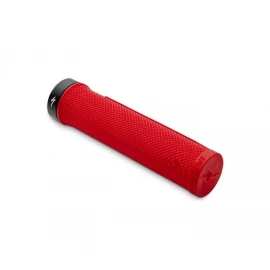 Грипсы Specialized SIP Locking Grip 2020 S/M