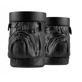 Аминокислоты Zoomad Labs Caretaker BCAA – 480 г