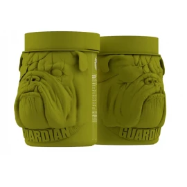 Аминокислоты Zoomad Labs Caretaker M.A.P. – 420 г