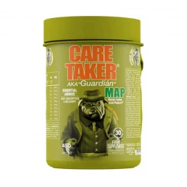 Аминокислоты Zoomad Labs Caretaker M.A.P. – 420 г