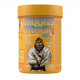 Предтренировочный комплекс Zoomad Labs Moonstruck II Zero - 540 г