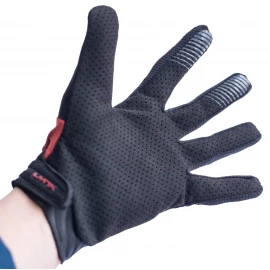 Перчатки Lynx Expert Long 