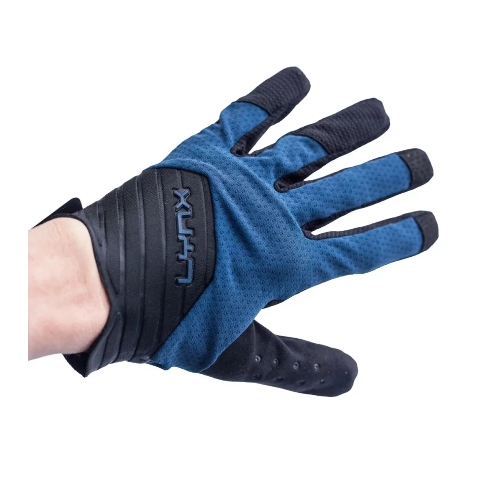 Перчатки Lynx Expert Long 