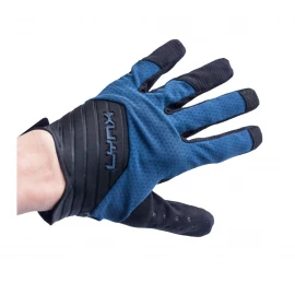 Рукавиці Lynx Expert Long 
