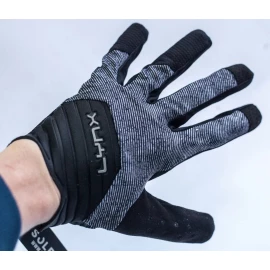 Перчатки Lynx Expert Long 
