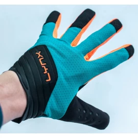 Перчатки Lynx Expert Long 