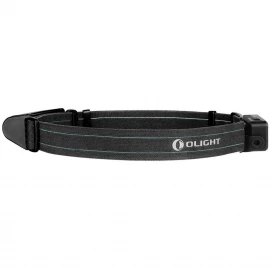 Фонарь Olight Array 2 Pro