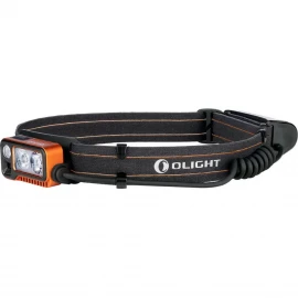 Фонарь Olight Array 2 Pro