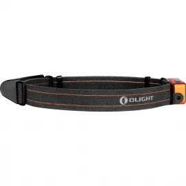 Фонарь Olight Array 2 Pro
