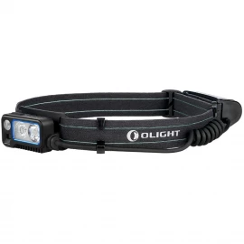 Фонарь Olight Array 2 Pro