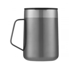 Термогорнятко Contigo Streeterville with Handle 420 мл