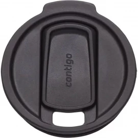 Термогорнятко Contigo Streeterville with Handle 420 мл