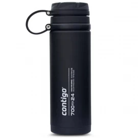 Термогорнятко Contigo Fuse 720 мл