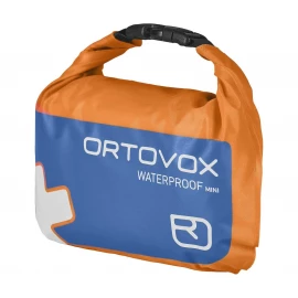 Аптечка Ortovox First Aid Waterproof Mini